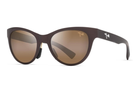 Saulesbrilles Maui Jim Hulahe H685-01