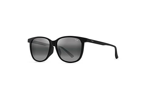 Päikeseprillid Maui Jim Ilikea AF 650-02