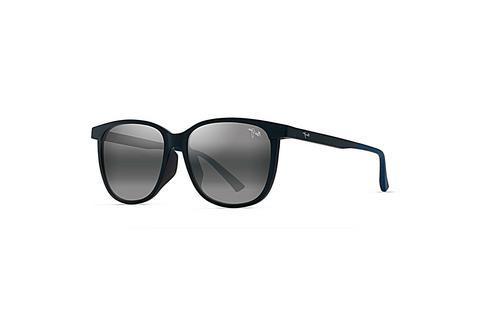 Päikeseprillid Maui Jim Ilikea AF 650-03