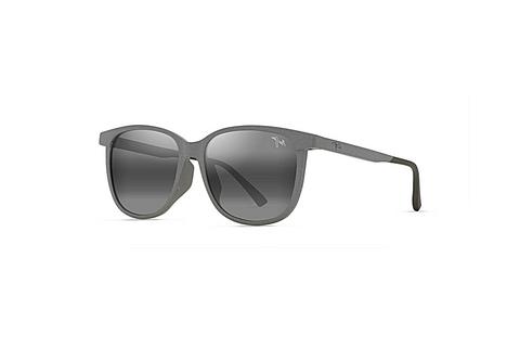 Päikeseprillid Maui Jim Ilikea AF 650-14