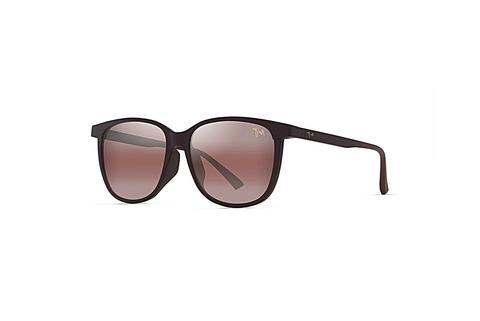 Akiniai nuo saulės Maui Jim Ilikea AF R650-04