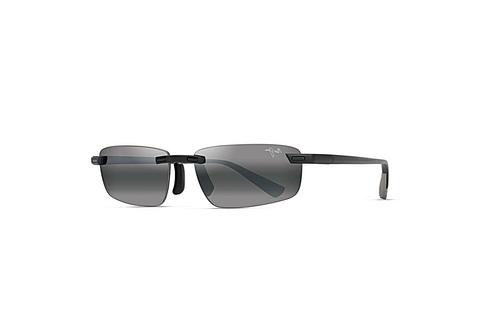 Slnečné okuliare Maui Jim Ilikou 630-02A