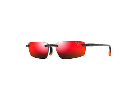 Lunettes de soleil Maui Jim Ilikou RM630-10