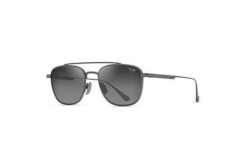 Lunettes de soleil Maui Jim Kahana GS640-17