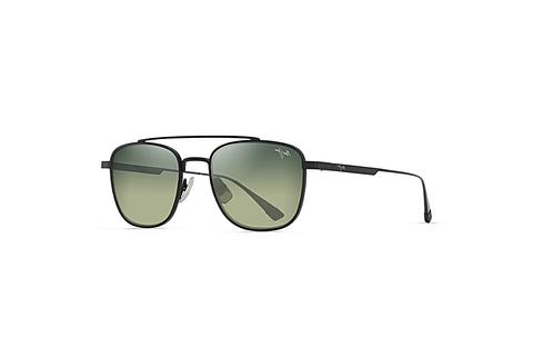 Lunettes de soleil Maui Jim Kahana HTS640-02