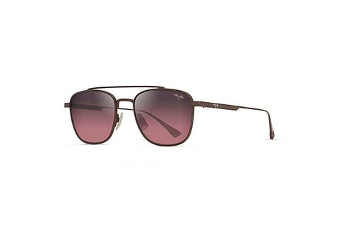 Sunčane naočale Maui Jim Kahana RS640-01