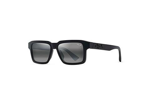 Sonnenbrille Maui Jim Kahiko 635-02