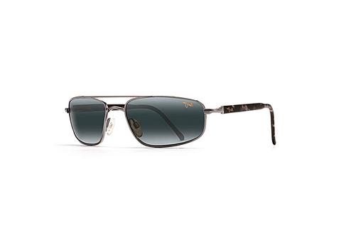 Akiniai nuo saulės Maui Jim Kahuna 162-02