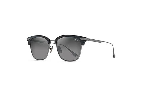 Sonnenbrille Maui Jim Kalaunu AF GS629-02