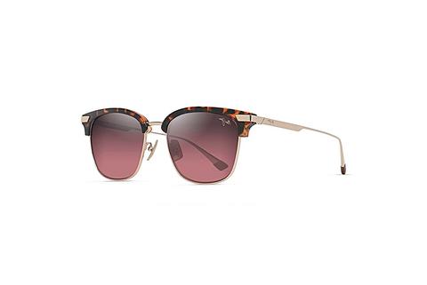 Occhiali da vista Maui Jim Kalaunu AF RS629-10A