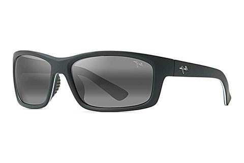 Slnečné okuliare Maui Jim Kanaio Coast 766-02MD