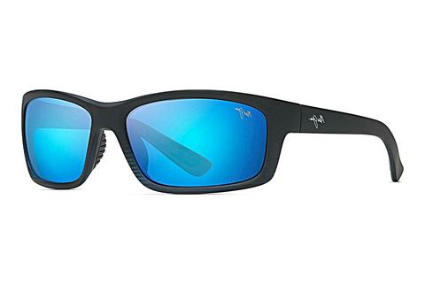 Akiniai nuo saulės Maui Jim Kanaio Coast B766-08C