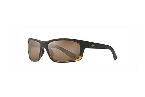 Lunettes de soleil Maui Jim Kanaio Coast H766-10MF