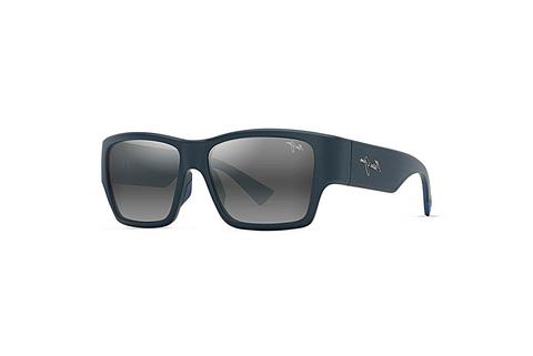 Päikeseprillid Maui Jim Kaolu 614-03