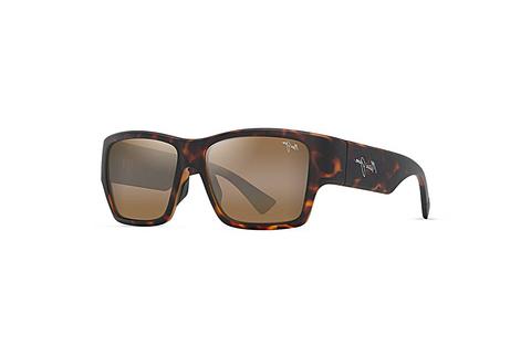 Sunčane naočale Maui Jim Kaolu H614-10