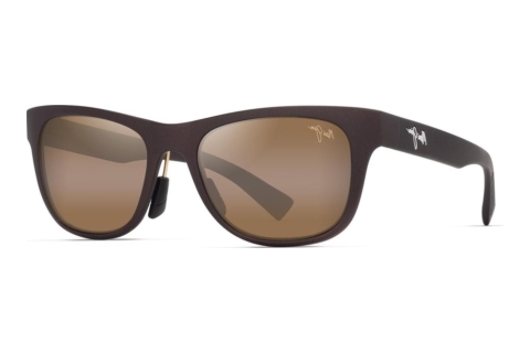 Saulesbrilles Maui Jim Kapeau H684-01