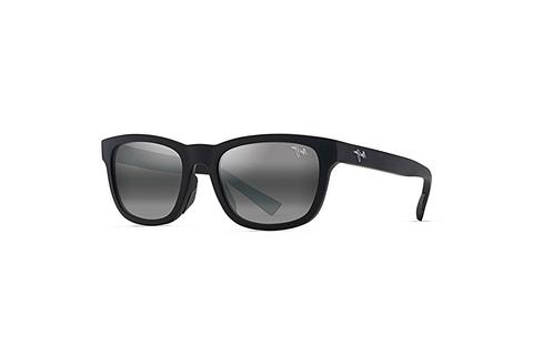 Sonnenbrille Maui Jim Kapii 617-02