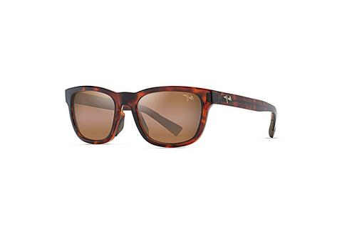 Päikeseprillid Maui Jim Kapii H617-10