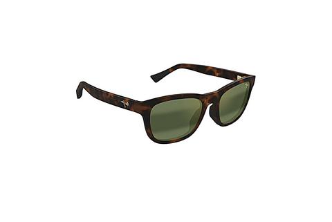 Päikeseprillid Maui Jim Kapii HT617-10A