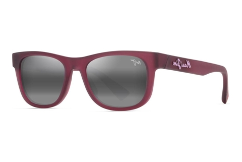 Saulesbrilles Maui Jim Kaulike 687-09