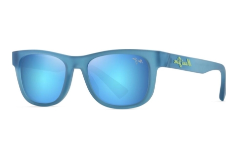 Solglasögon Maui Jim Kaulike B687-03