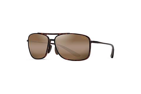 Zonnebril Maui Jim Kaupo Gap H437-10