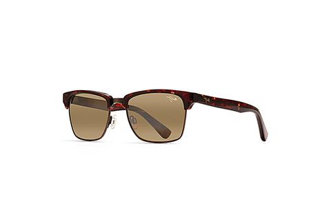 Akiniai nuo saulės Maui Jim Kawika H257-16C20