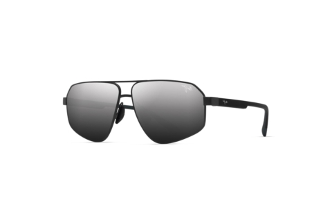 Saulesbrilles Maui Jim Keawawa DSB620-02