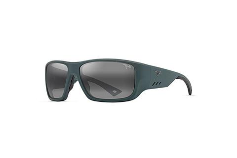 Päikeseprillid Maui Jim Keha 663-15