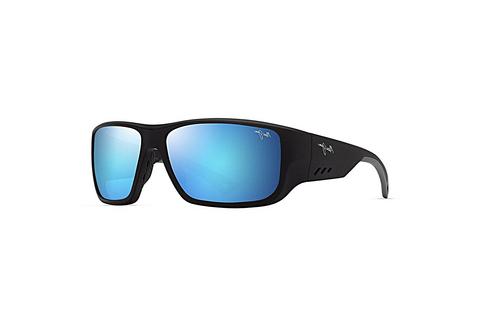 Slnečné okuliare Maui Jim Keha B663-02