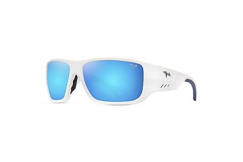 Slnečné okuliare Maui Jim Keha B663-05