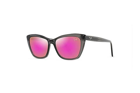 Sonnenbrille Maui Jim Keniki P852-14