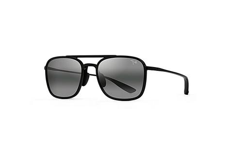 Sonnenbrille Maui Jim Keokea 447-02