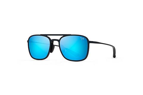 Sonnenbrille Maui Jim Keokea B447-03M