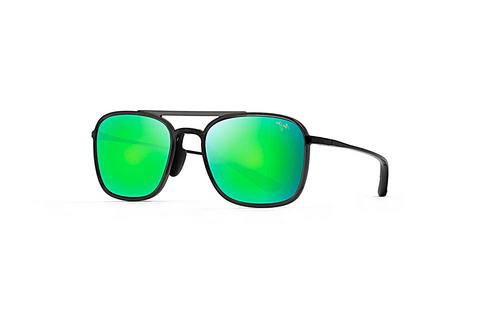 Päikeseprillid Maui Jim Keokea GM447-11