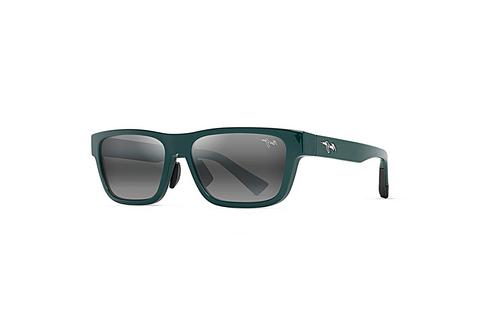 Slnečné okuliare Maui Jim Keola 628-15