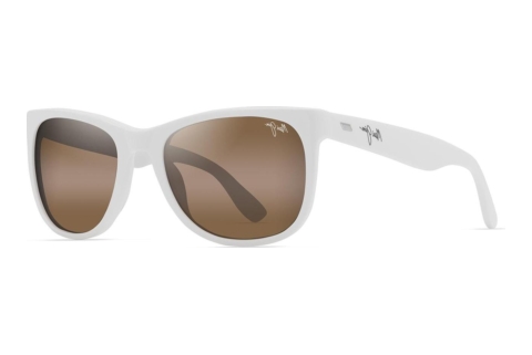 Saulesbrilles Maui Jim Kikonia XL H693-05