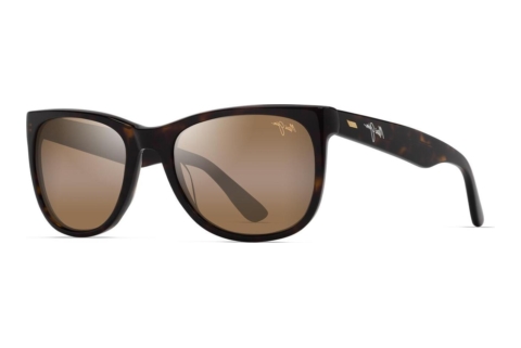Saulesbrilles Maui Jim Kikonia XL H693-10