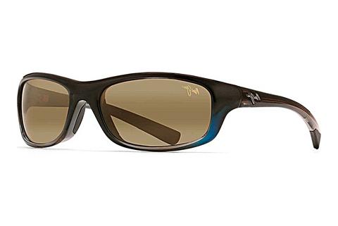 Lunettes de soleil Maui Jim Kipahulu H279-03F