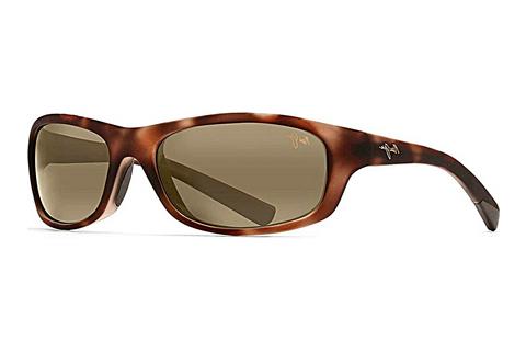 Solglasögon Maui Jim Kipahulu H279-10MR