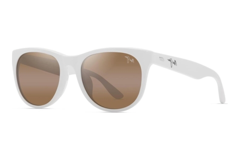 Sluneční brýle Maui Jim Koaniani AF H694-05