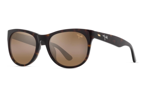 Saulesbrilles Maui Jim Koaniani AF H694-10