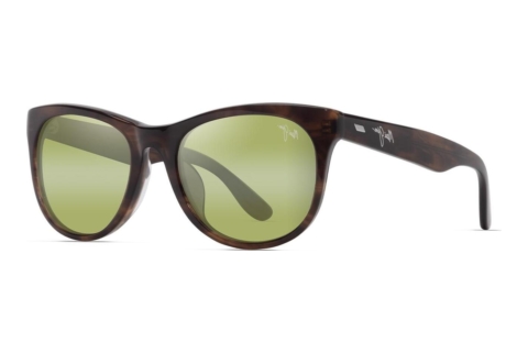 Saulesbrilles Maui Jim Koaniani AF HT694-10A