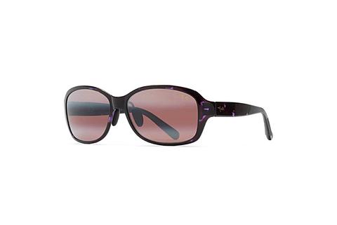 Akiniai nuo saulės Maui Jim Koki Beach R433-28T