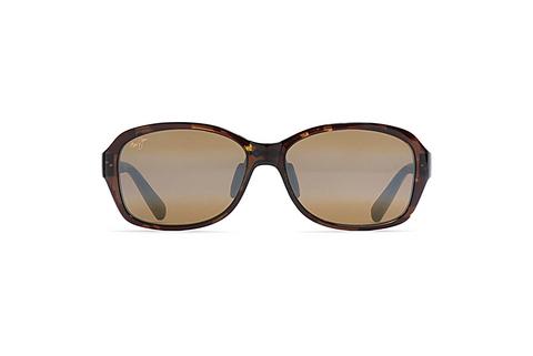 Akiniai nuo saulės Maui Jim Koki Beach Readers H433-15T25