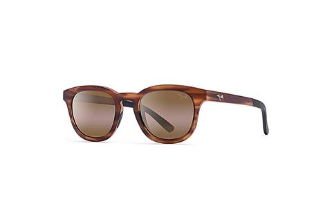 Lunettes de soleil Maui Jim Koko Head H737-10M