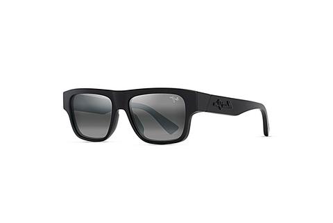 Lunettes de soleil Maui Jim Kokua 638-02