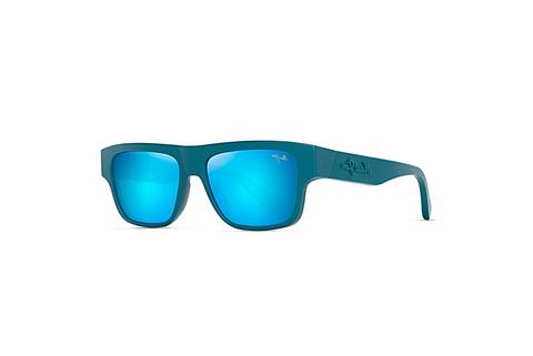 Slnečné okuliare Maui Jim Kokua B638-03