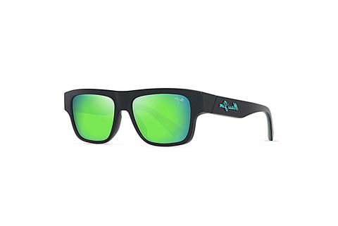 Lunettes de soleil Maui Jim Kokua GM638-02