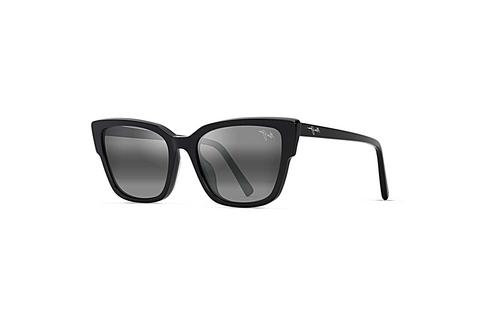 Lunettes de soleil Maui Jim Kou 884-02